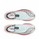 Zapatillas Endorphin Pro 5  SAUCONY