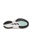Zapatillas Endorphin Pro 5  SAUCONY