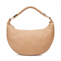 Bolso JC4222PP0OKA0209  LOVE MOSCHINO