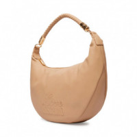 Bolso JC4222PP0OKA0209  LOVE MOSCHINO