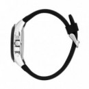 Reloj R8871612047 Traguardo  MASERATI