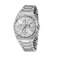 Reloj R8873653005 Velocità  MASERATI