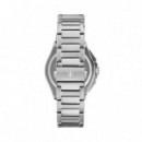 Reloj R8873653005 Velocità  MASERATI