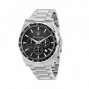 Reloj R8873652012 Velocità  MASERATI