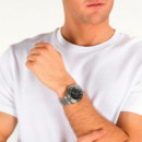 Reloj R8873652012 Velocità  MASERATI