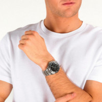 Reloj R8873652012 Velocità  MASERATI