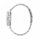 Reloj R8873652012 Velocità  MASERATI