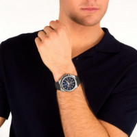 Reloj R8873652015 Velocità  MASERATI