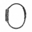 Reloj R8873652015 Velocità  MASERATI