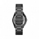 Reloj R8873652015 Velocità  MASERATI