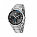 Reloj R8873624008 Sorpasso  MASERATI