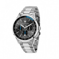Reloj R8873624008 Sorpasso  MASERATI