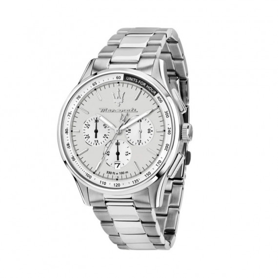 Reloj R8873624013 Sorpasso  MASERATI