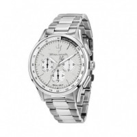 Reloj R8873624013 Sorpasso  MASERATI