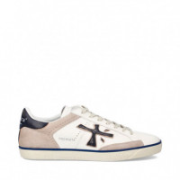 Zapatillas Steven  PREMIATA
