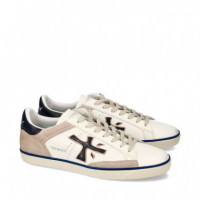 Zapatillas Steven  PREMIATA