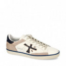 Zapatillas Steven  PREMIATA