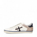 Zapatillas Steven  PREMIATA