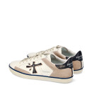 Zapatillas Steven  PREMIATA