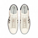 Zapatillas Steven  PREMIATA