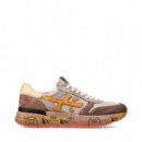 Zapatillas Mick  PREMIATA