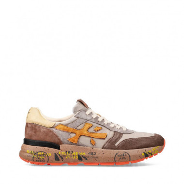 Zapatillas Mick  PREMIATA