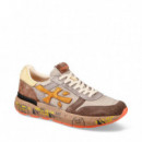 Zapatillas Mick  PREMIATA