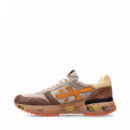 Zapatillas Mick  PREMIATA