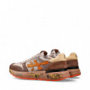 Zapatillas Mick  PREMIATA
