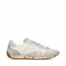 Zapatillas Jackyx  PREMIATA