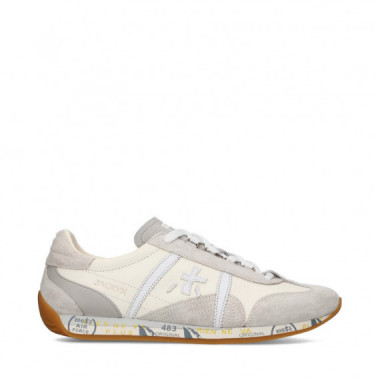 Zapatillas Jackyx  PREMIATA