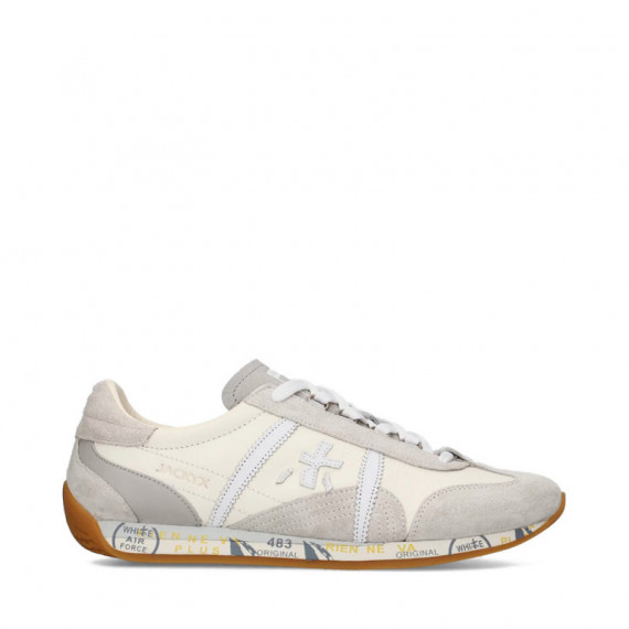 Zapatillas Jackyx  PREMIATA