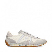 Zapatillas Jackyx  PREMIATA