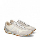 Zapatillas Jackyx  PREMIATA