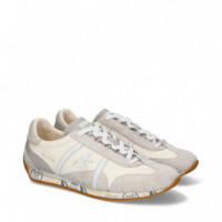 Zapatillas Jackyx  PREMIATA