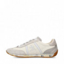 Zapatillas Jackyx  PREMIATA
