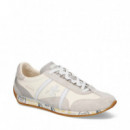 Zapatillas Jackyx  PREMIATA
