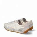 Zapatillas Jackyx  PREMIATA