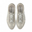 Zapatillas Jackyx  PREMIATA