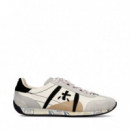 Zapatillas Jackyx  PREMIATA