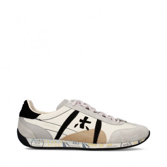 Zapatillas Jackyx  PREMIATA