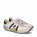 Zapatillas Jackyx  PREMIATA