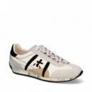 Zapatillas Jackyx  PREMIATA