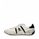 Zapatillas Jackyx  PREMIATA