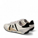 Zapatillas Jackyx  PREMIATA