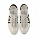 Zapatillas Jackyx  PREMIATA