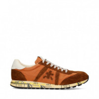 Zapatillas Lucy  PREMIATA