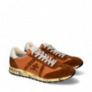 Zapatillas Lucy  PREMIATA