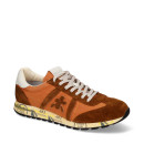 Zapatillas Lucy  PREMIATA