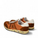 Zapatillas Lucy  PREMIATA